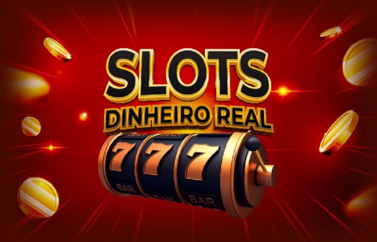 Giao diện sảnh game heloo88 tối ưu trên điện thoại di động