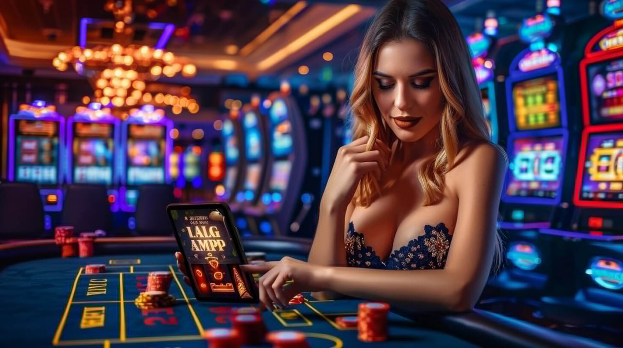 Người chơi heloo88 xem kết quả thắng và lịch sử cược trên điện thoại