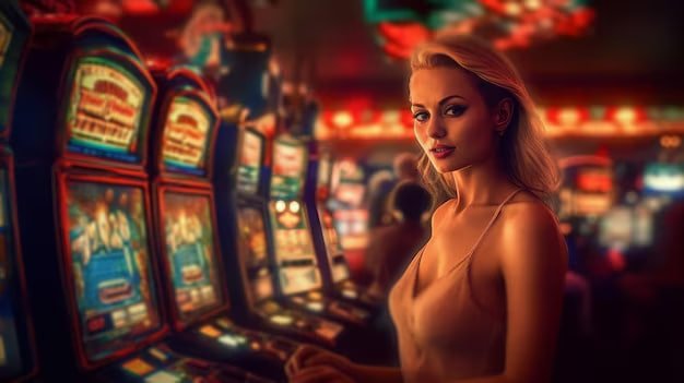 Người chơi heloo88 xem danh sách khuyến mãi và ưu đãi nạp tiền trên điện thoại
