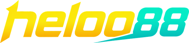 Logo heloo88